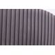 8. Lee Cooper M Schuhe LCJ-21-29-0643M