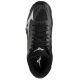 3. Mizuno WAVE LIGHTNING PRO MID V1GA266582 Schuhe