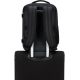 21. American Tourister Take2Cabin S Kabinenrucksack - Schwarz