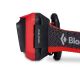 4. Black Diamond Storm 450 Scheinwerfer - Octane (450 lm)