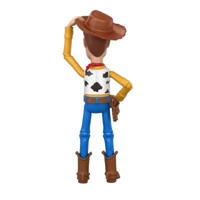 7. Disney Pixar JKV38 Kinderfigur