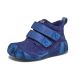9. Affenzahn Talky Elephant Barfußschuhe aus Leder (01493-30119)