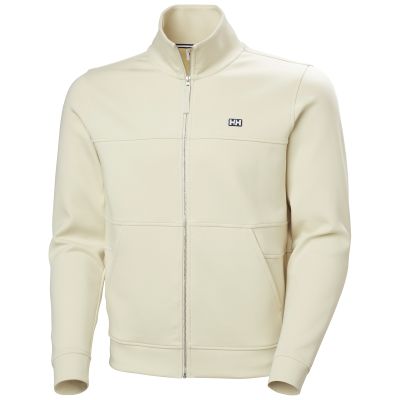 2. Helly Hansen Herren-Sweatjacke KOSTER SWEAT JACKET 54548 034