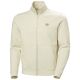 2. Helly Hansen Herren-Sweatjacke KOSTER SWEAT JACKET 54548 034
