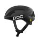POC Omne Air MIPS Fahrradhelm Schwarz