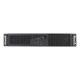 2. Silverstone Stand RM23-502-MINI Schwarz