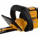 9. Heckenschere 65 cm, 54 V DCMHT573N DEWALT