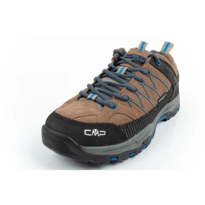 12. CMP Rigel Low Jr 3Q13244J01PM Schuhe