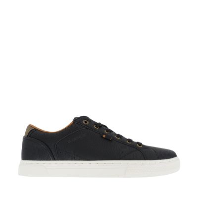 Wrangler Otis low M 20253001 25Y Schuhe
