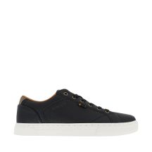 Wrangler Otis low M 20253001 25Y Schuhe