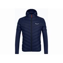 Salewa Agner Hybrid RDS DWN M JKT 028018-3961 Marineblauer Blazer