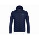 Salewa Agner Hybrid RDS DWN M JKT 028018-3961 Marineblauer Blazer