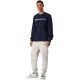 5. Champion Rundhals-Sweatshirt M 220727 BS501