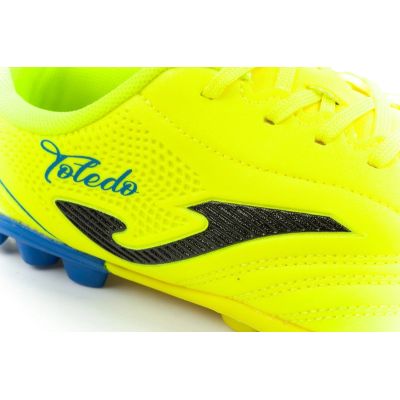 7. Joma Toledo JR 2609 Kinder-Fußballschuhe