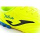 7. Joma Toledo JR 2609 Kinder-Fußballschuhe