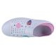 3. Skechers Guzman Steps 308310L-WHT Weiß 28.5