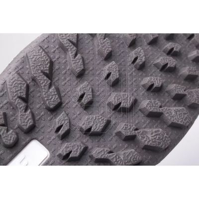 3. 4F Jr 4FJAW22FSBSF005-20S Schuhe