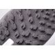 3. 4F Jr 4FJAW22FSBSF005-20S Schuhe