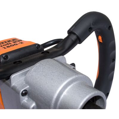 2. Atika RW 1800 W Handmixer
