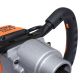 2. Atika RW 1800 W Handmixer