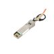 3. Extralink SFP+ AOC Kabel AOC SFP+ 10 Gbit/s, 5 m