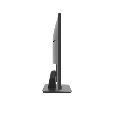 15. AG NEOVO MONITOR 32" HDMI, DP, VGA, 24/7 BETRIEB VA-3201