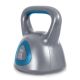 2. KÖRPERSKULPTUR KETTLEBELL BW 118 10 KG