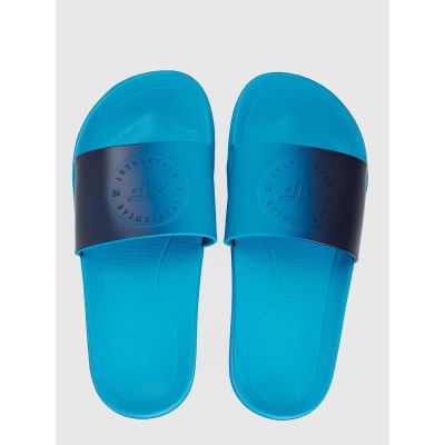 Flip-Flops für Jungen 4F 4FJRSS26FSLIM070-33S