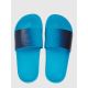 Flip-Flops für Jungen 4F 4FJRSS26FSLIM070-33S