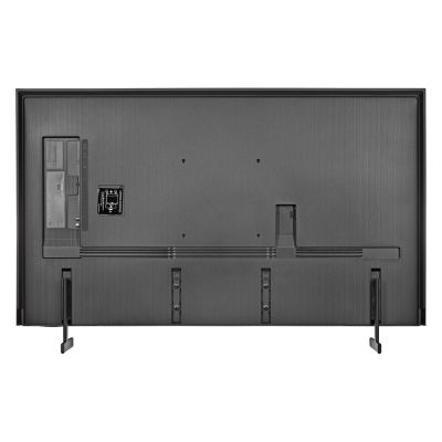 11. 65-Zoll-Samsung QE65QN80H QD-MiniLed 4K-Fernseher