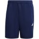 8. adidas Train Essentials All Set M IB8162 Shorts