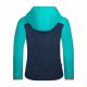 2. TrollKids Kids Stavanger Jacket Jr 706-192 Fleecejacke