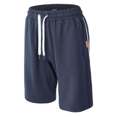 2. Hi-Tec Unaq M Shorts 92800483067
