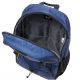 4. Caterpillar Himalayas Rucksack 84713-645