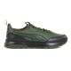 3. Puma R78 Trek Lth M Schuhe 383202 03