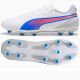 7. Puma KING Match FG/AG M 107863 02 Schuhe