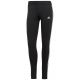 4. adidas Essentials W GL0723 Leggings