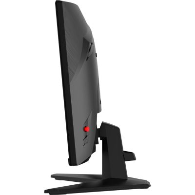 20. MAG 242C Monitor