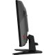 20. MAG 242C Monitor