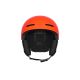 4. POC Fornix MIPS Skihelm, Mattorange