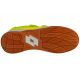 4. Lotto Pacer K Jr 2600110K-2411 Schuhe