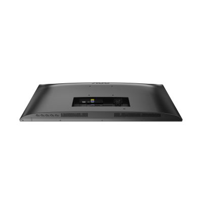 12. AOC LED-Monitor 27" 27B3CF2 100Hz