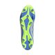 6. Adidas Copa Pure 3 Club FG/MG M IE1174 Fußballschuhe