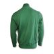 2. Puma T7 Trainingsjacke für Herren, DK - 538195-37