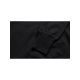 5. Sail Racing W Race Heavy Sweater Damen Schwarz
