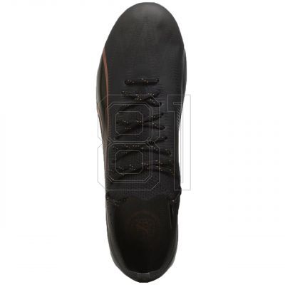 2. Puma Ultra Ultimate FG/AG M 107744 02 Fußballschuhe