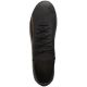 2. Puma Ultra Ultimate FG/AG M 107744 02 Fußballschuhe
