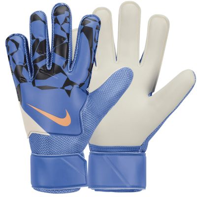 Nike Match Jr Handschuhe HQ0257-494