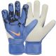 Nike Match Jr Handschuhe HQ0257-494