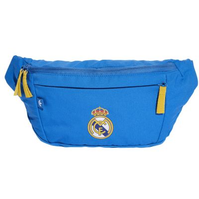adidas Rea Madrid JX3222 Gürteltasche